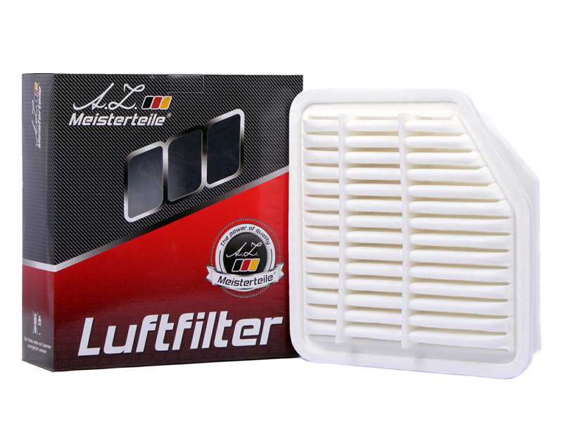 Luftfilter